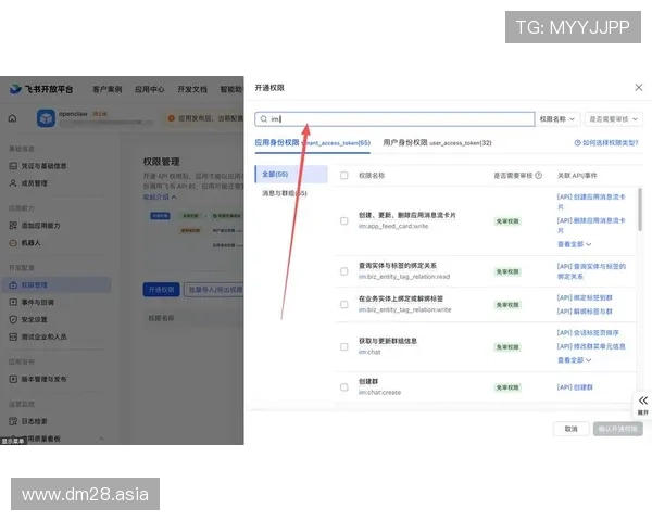 全面解析GGPoker下载流程：从客户端获取到安装完成的详细指南