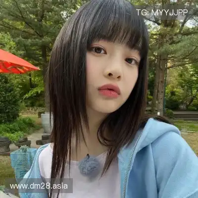 顾佳嫚